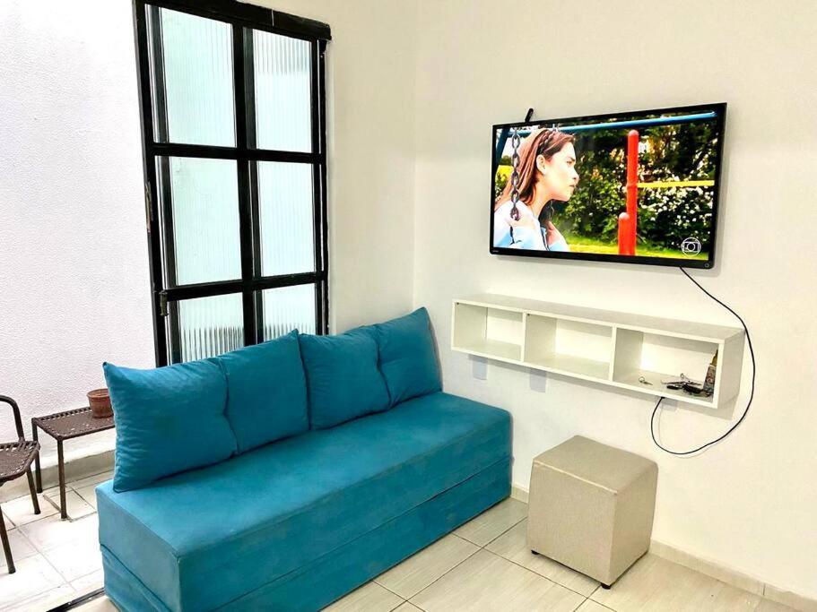 Lindo 05 Em Bairro De Em Predio Familiar Apartamento