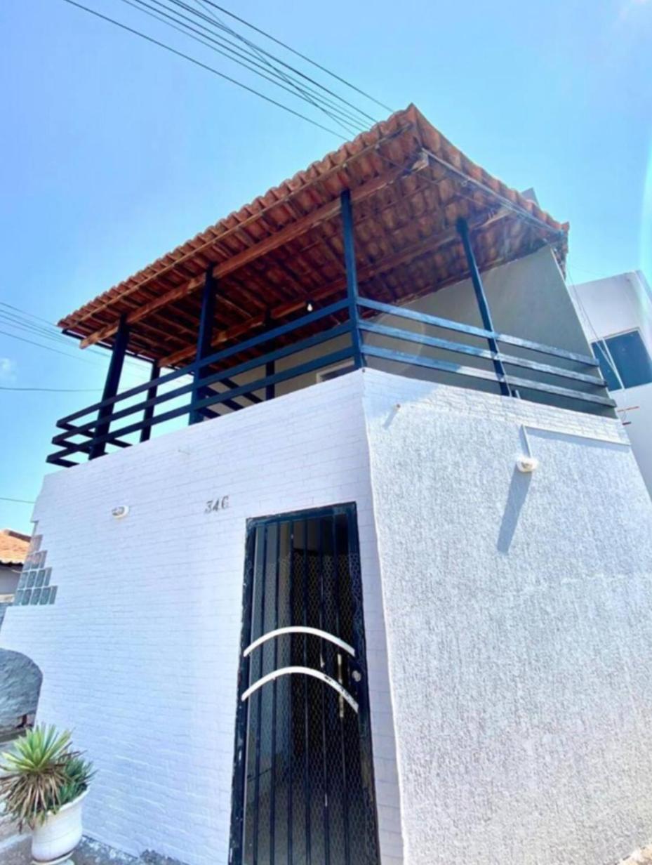 Lindo 05 Em Bairro De Em Predio Familiar Apartamento