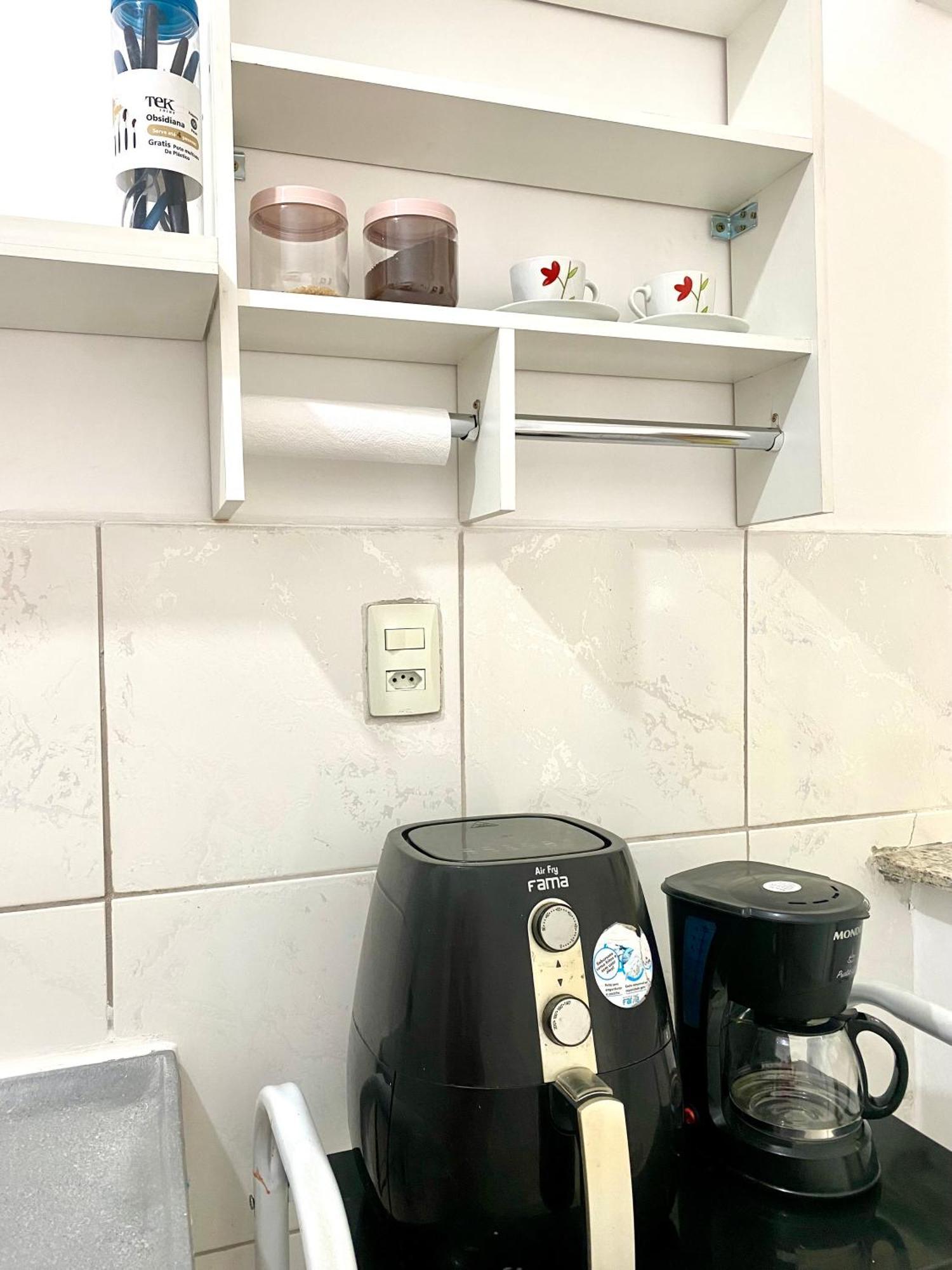 Lindo 05 Em Bairro De Em Predio Familiar Apartamento *